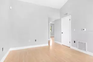 5741 Peregrine Ave, Orlando, FL 32819 - Photo 8