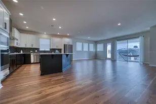 16966 Cedar Vly Cir, Clermont, FL 34711 - Photo 26