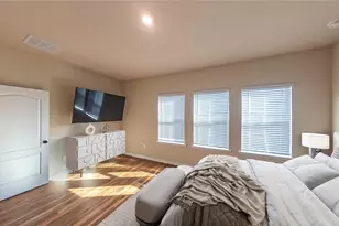16966 Cedar Vly Cir, Clermont, FL 34711 - Photo 32