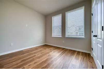 16966 Cedar Valley Circle, Clermont, FL 34711 - Photo 42