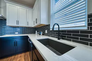 16966 Cedar Vly Cir, Clermont, FL 34711 - Photo 20