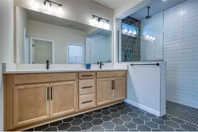 16966 Cedar Valley Circle, Clermont, FL 34711 - Photo 34