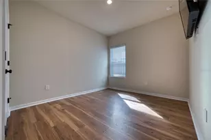 16966 Cedar Vly Cir, Clermont, FL 34711 - Photo 48