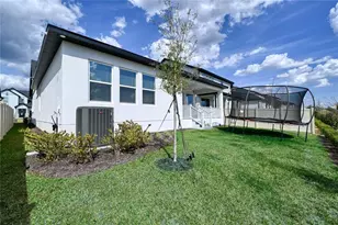 16966 Cedar Vly Cir, Clermont, FL 34711 - Photo 12