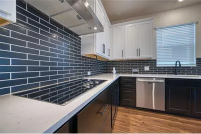 16966 Cedar Valley Circle, Clermont, FL 34711 - Photo 18