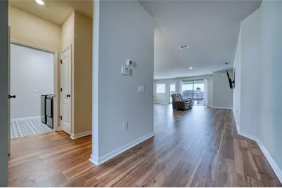 16966 Cedar Valley Circle, Clermont, FL 34711 - Photo 50