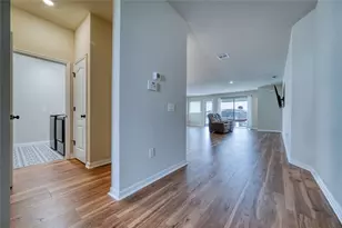 16966 Cedar Vly Cir, Clermont, FL 34711 - Photo 50