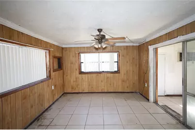 1211 Moton Avenue, Sanford, FL 32771 - Photo 20