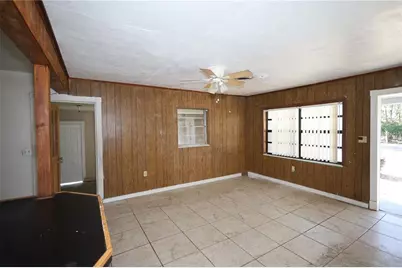 1211 Moton Avenue, Sanford, FL 32771 - Photo 36