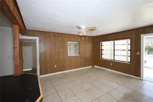 1211 Moton Ave, Sanford, FL 32771 - Photo 36