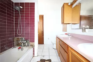 1211 Moton Ave, Sanford, FL 32771 - Photo 32