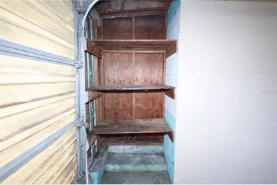 1211 Moton Avenue, Sanford, FL 32771 - Photo 14