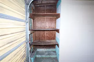 1211 Moton Ave, Sanford, FL 32771 - Photo 14