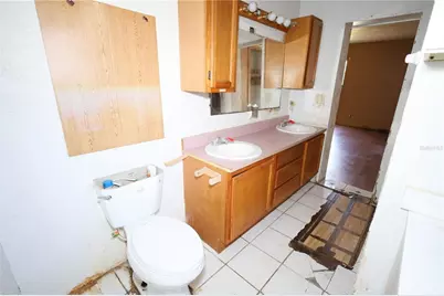 1211 Moton Avenue, Sanford, FL 32771 - Photo 30