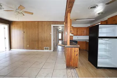 1211 Moton Avenue, Sanford, FL 32771 - Photo 12