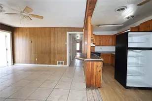 1211 Moton Ave, Sanford, FL 32771 - Photo 12