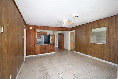 1211 Moton Avenue, Sanford, FL 32771 - Photo 10