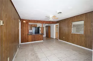 1211 Moton Ave, Sanford, FL 32771 - Photo 10