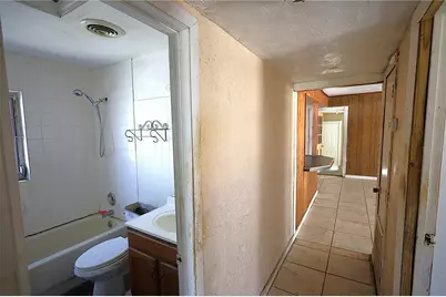 1211 Moton Avenue, Sanford, FL 32771 - Photo 34