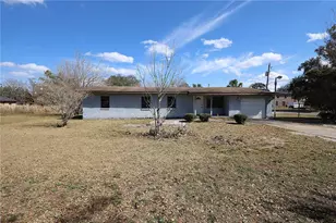 1211 Moton Ave, Sanford, FL 32771 - Photo 2