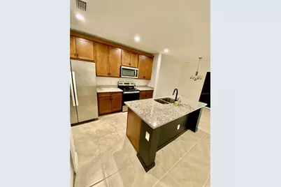 182 Glass Onion Drive, Howey in the Hills, FL 34737 - Photo 8
