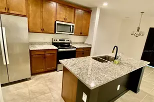 182 Glass Onion Dr, Howey in the Hills, FL 34737 - Photo 8