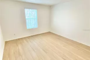 182 Glass Onion Dr, Howey in the Hills, FL 34737 - Photo 26