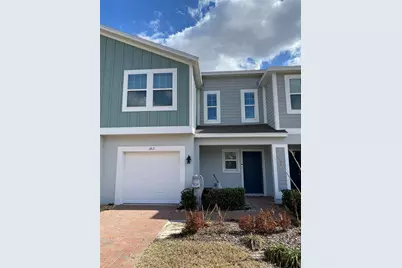 182 Glass Onion Drive, Howey in the Hills, FL 34737 - Photo 2