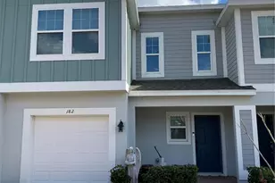 182 Glass Onion Dr, Howey in the Hills, FL 34737 - Photo 2