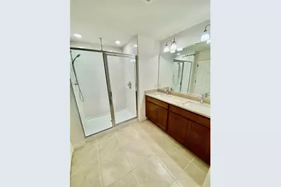 182 Glass Onion Drive, Howey in the Hills, FL 34737 - Photo 18