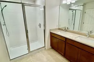 182 Glass Onion Dr, Howey in the Hills, FL 34737 - Photo 18