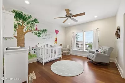 7149 Middleton Avenue, Saint Augustine, FL 32080 - Photo 60