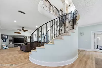 7149 Middleton Avenue, Saint Augustine, FL 32080 - Photo 82