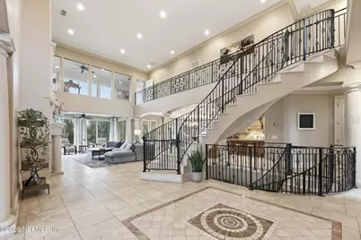 7149 Middleton Avenue, Saint Augustine, FL 32080 - Photo 38