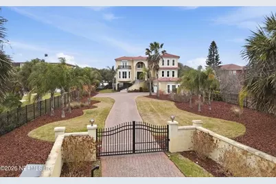 7149 Middleton Avenue, Saint Augustine, FL 32080 - Photo 96