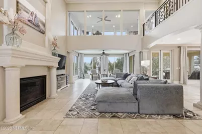 7149 Middleton Avenue, Saint Augustine, FL 32080 - Photo 24