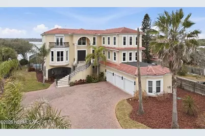 7149 Middleton Avenue, Saint Augustine, FL 32080 - Photo 16