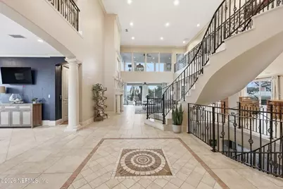 7149 Middleton Avenue, Saint Augustine, FL 32080 - Photo 18