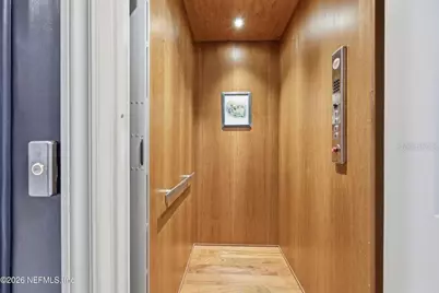 7149 Middleton Avenue, Saint Augustine, FL 32080 - Photo 42