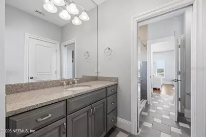 7149 Middleton Avenue, Saint Augustine, FL 32080 - Photo 62