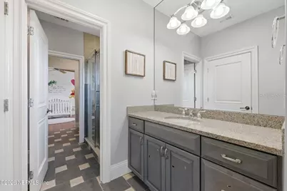 7149 Middleton Avenue, Saint Augustine, FL 32080 - Photo 64