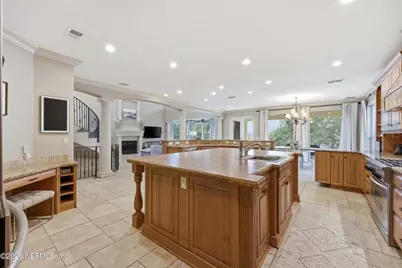 7149 Middleton Avenue, Saint Augustine, FL 32080 - Photo 32