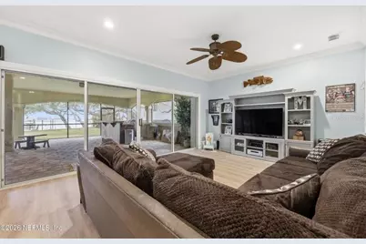 7149 Middleton Avenue, Saint Augustine, FL 32080 - Photo 78