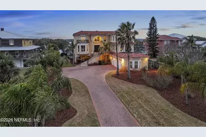 7149 Middleton Avenue, Saint Augustine, FL 32080 - Photo 6