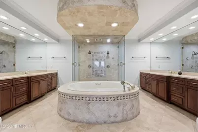 7149 Middleton Avenue, Saint Augustine, FL 32080 - Photo 56