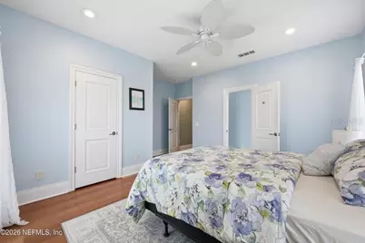 7149 Middleton Avenue, Saint Augustine, FL 32080 - Photo 72