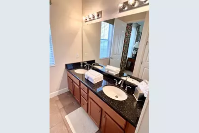 1406 Reunion Boulevard, Reunion, FL 34747 - Photo 10