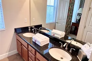 1406 Reunion Blvd, Reunion, FL 34747 - Photo 10