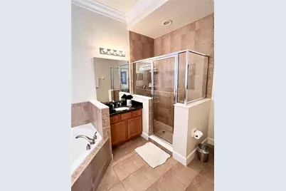 1406 Reunion Boulevard, Reunion, FL 34747 - Photo 16