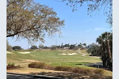 1406 Reunion Boulevard, Reunion, FL 34747 - Photo 2